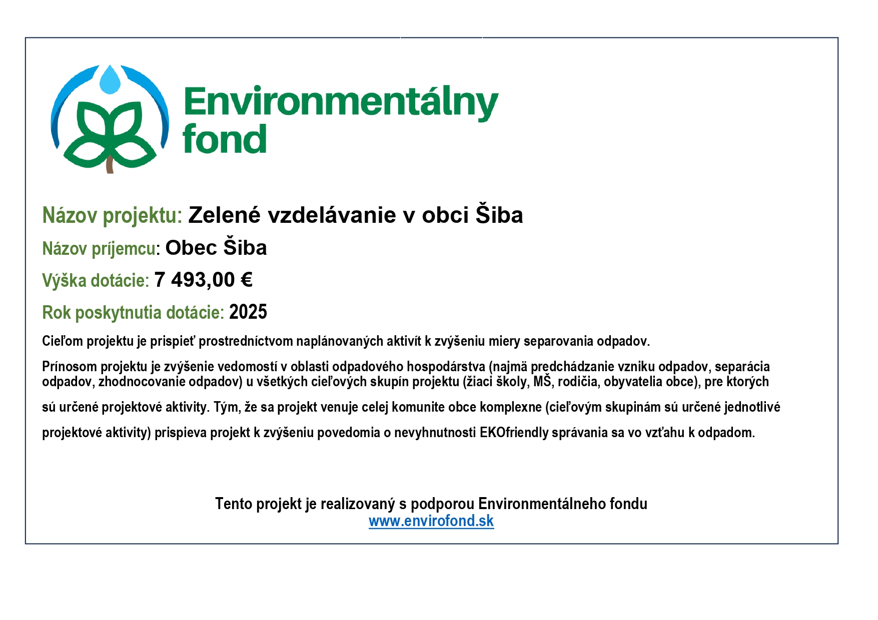 2bc1a_Navrh-informacnej-tabule-pre-dotaciu - Šiba - upravená_page-0001.jpg
